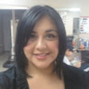 Meet your Posher, Yomahira